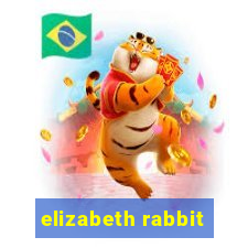 elizabeth rabbit